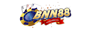 bnn88